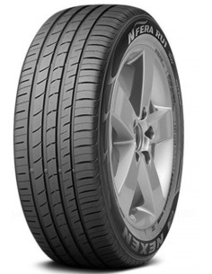 NEXEN 235/55 R17 103V N`FERA RU1