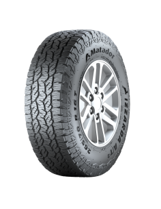 MATADOR 205/80 R16 110/108S MP72 Izzarda A/T 2  by CONTINENTAL