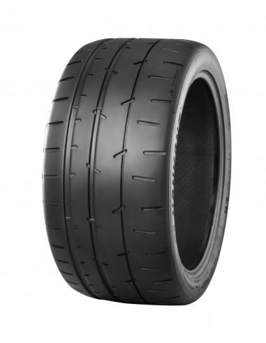 Pneumatico NANKANG 265/30 ZR19 93Y CR-S XL SEMI-SLICK