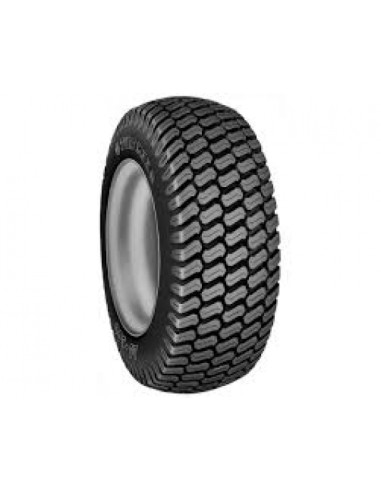 Pneumatico BKT 23/10.5 -12  LG-306  TL 12 PR MULTITACO