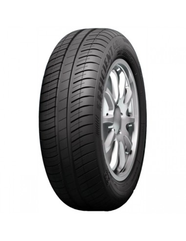 Pneumatico GOODYEAR 185/65 R15 88T EFFICIENTGRIP COMPACT