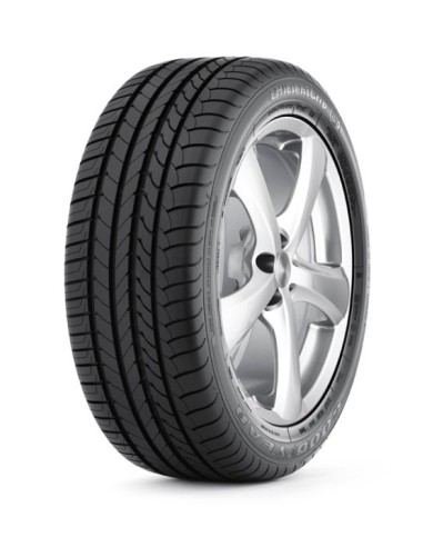 Pneus GOODYEAR 205/50 R17 89Y EFFICIENTGRIP  *(BMW) RFT MFS(PROTECTOR DE LLANTA)