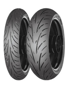 MITAS 160/60 ZR17 69W TOURING FORCE SP  TL