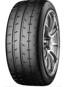 YOKOHAMA 205/50 R15 89V ADVAN A052 XL