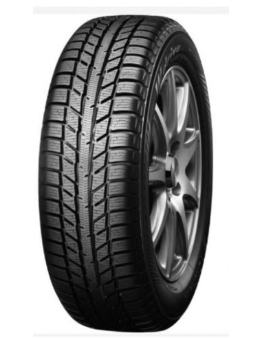 Pneumatico YOKOHAMA 175/65 R15 84T V903