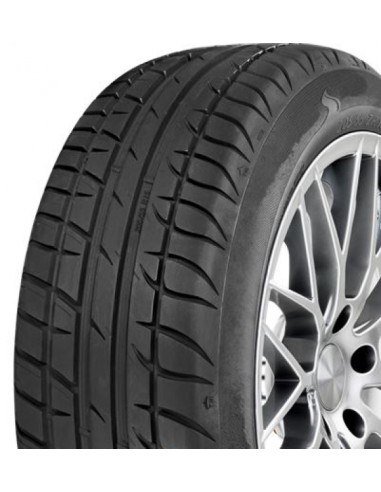 ORIUM 215/60 R16 99V HIGH PERFORMANCE. XL reifen