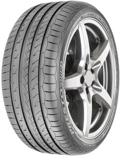 DEBICA 235/55 R17 103W PRESTO UHP 2