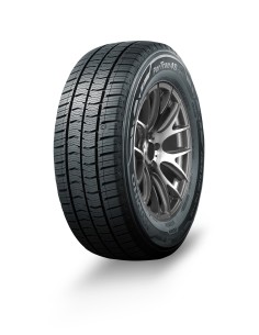 KUMHO 215/65 R16C 109T CX11  ALL SEASONS