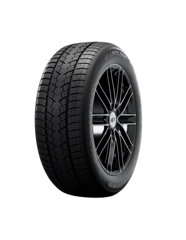 LINGLONG 275/40 R20 106V SPORT MASTER WINTER XL *FABRICADO EN EUROPA* reifen