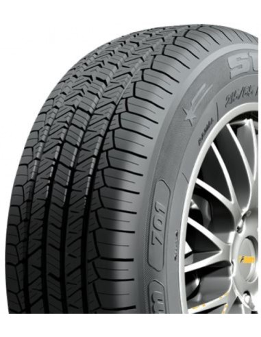 Pneus ORIUM 215/65 R17 99V 701