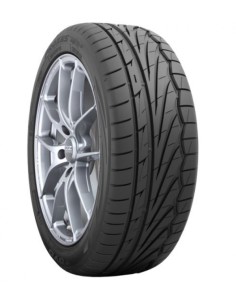 TOYO 215/45 R17 91W PROXES TR1