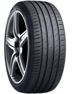 NEXEN 235/55 R19 105V NFERA SPORT XL (KIA)