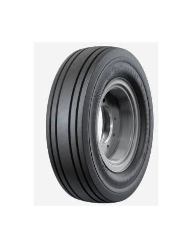 Pneumatico CONTINENTAL 160/90 -13  SC11  (160/90-13/3.75) MACIZA SIT ARILLO