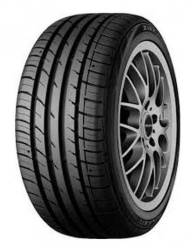 Pneumatico FALKEN 225/45 R18 95W ZIEX ZE914