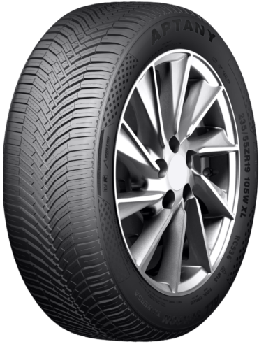 Pneumatico APTANY 215/70 R16 100H RC536   (ALL SEASONS)