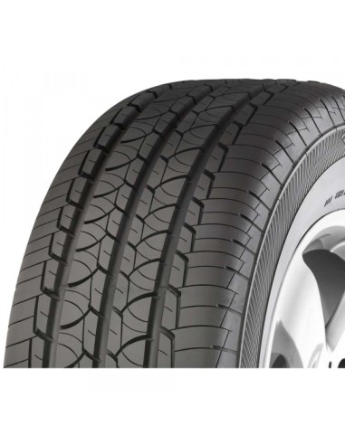 Pneus BARUM 215/70 R15C 107/109R VANIS 2