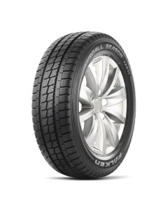 FALKEN 205/65 R16C 107T EUROALLSEASON VAN 11