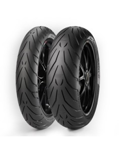 PIRELLI 190/55 ZR17 75W ANGEL GT  (A)