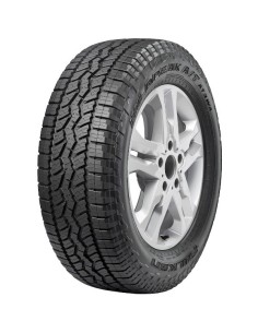 FALKEN 215/60 R17 100H WILDPEAK A/T AT3WA XL M+S  ALL SEASON