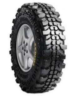 FEDIMA 285/75 R16 122Q SIROCCO 2  **RECAUCHUTADO**