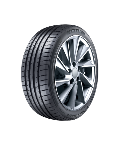 Pneus APTANY 205/55 ZR17 95W RA305 XL