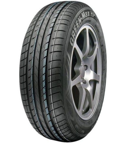 Pneumatico LINGLONG 225/50 R18 95H GREEN-MAX HP200