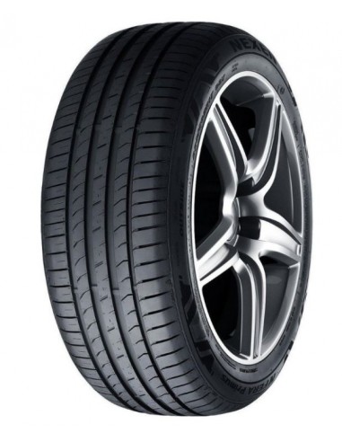 Pneumatico NEXEN 225/55 R16 99W NFERA PRIMUS XL