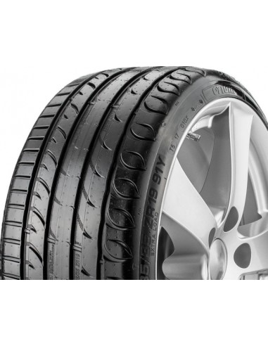 Pneumatico ORIUM 225/40 R19 93Y ULTRA HIGH PERFORMANCE XL