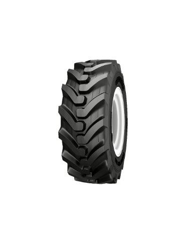 Pneumatico ALLIANCE 340/80 -20 144A8 325  16PR TL IMPLEMENT