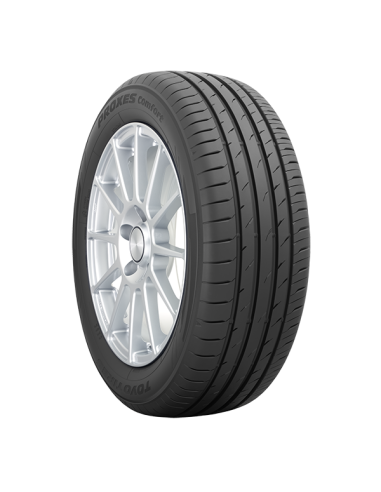 Pneumatico TOYO 175/65 R15 88H PROXES COMFORT