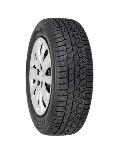 Pneumatico TOYO 185/50 R16 81H CELSIUS  ALL SEASONS