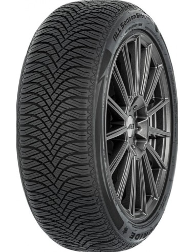 Pneumatico WESTLAKE 225/50 R17 98W ALL SEASON ELITE Z-401