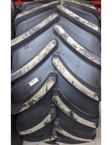 Pneumatico FIRESTONE 900/60 R32 181A8181B MT-HARV  TL COSECHADORA