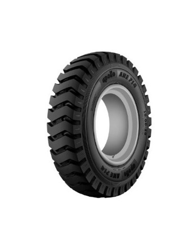 Pneumatico APOLLO 10.00 -20 146B AWE 714  TT 16PR