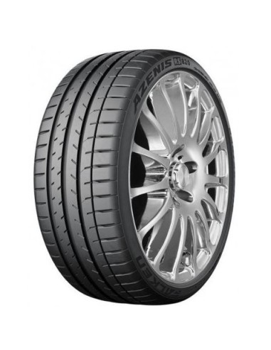 Pneumatico FALKEN 255/35 ZR20 97Y AZENIS RS820 XL
