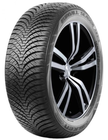 Pneumatico FALKEN 185/50 R16 85V EUROALL SEASON AS210