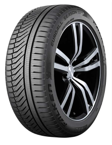 Pneumatico FALKEN 225/45 R17 94W EURO ALL SEASONS AS220 PRO XL