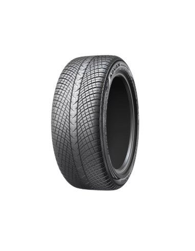 Pneumatico YOKOHAMA 245/40 R19 98V ADVAN WINTER V907 XL