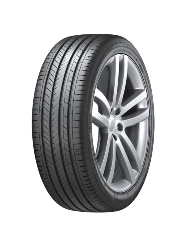 Pneumatico HANKOOK 245/45 R20 99V VENTUS S2 AS X RH17