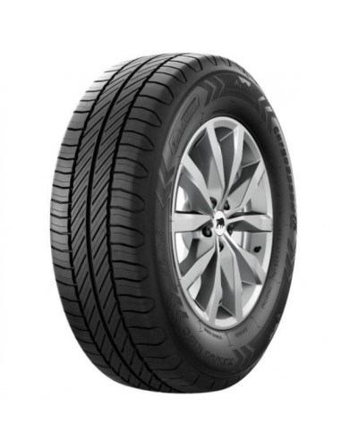 Pneumatico ORIUM 235/60 R17C 117/115R CARGO SPEED EVO  TL