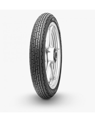 Pneumatico METZELER 3.25 -19 54S PERFECT ME 11  TL