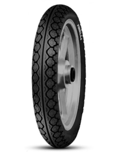 PIRELLI 80/80 -16 45J MANDRAKE MT 15  REINF TL reifen