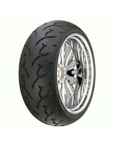 Pneumatico PIRELLI 180/65 B16 81H NIGHT DRAGON GT