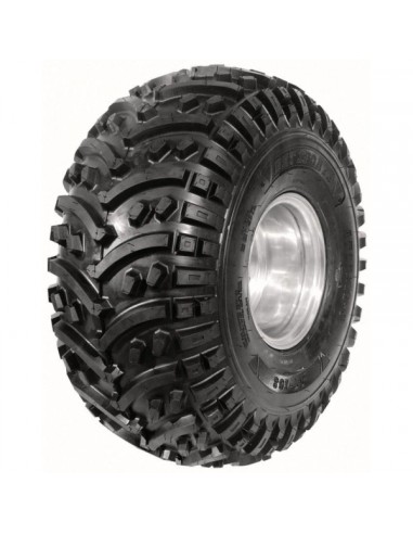 BKT 22X10 -9  AT-108  4PR TL reifen