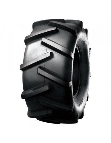 Pneumatico SUN-F 23X10.5 X10  A-002  6PR TL NHS