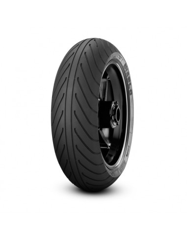 Pneumatico PIRELLI 200/60 R17  DIABLO WET   NHS