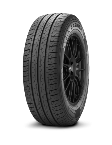 Pneumatico PIRELLI 195/60 R16C 99H CARRIER