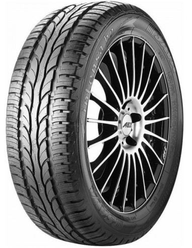 Pneumatico SAVA 205/65 R15 94V INTENSA HP