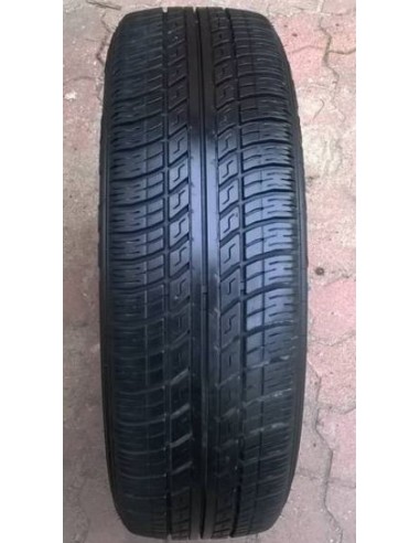 Pneumatico CAMAC 165/65TR14 79T NT65
