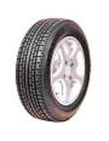 Pneumatico CAMAC 205/60 R13 86H HP60